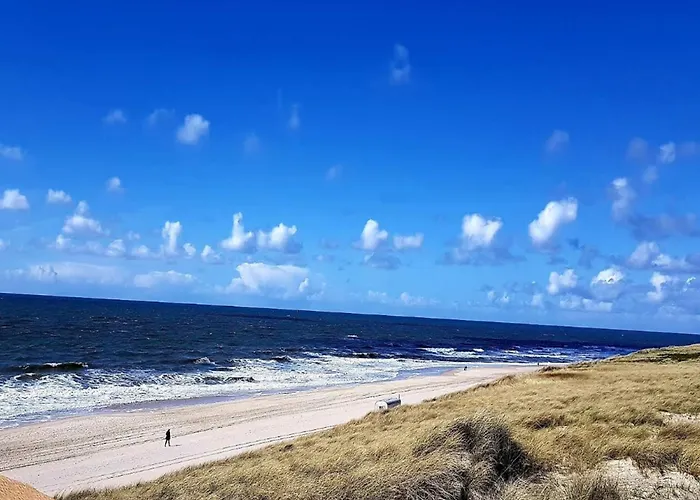 アパート Am Plauer See, Zislow